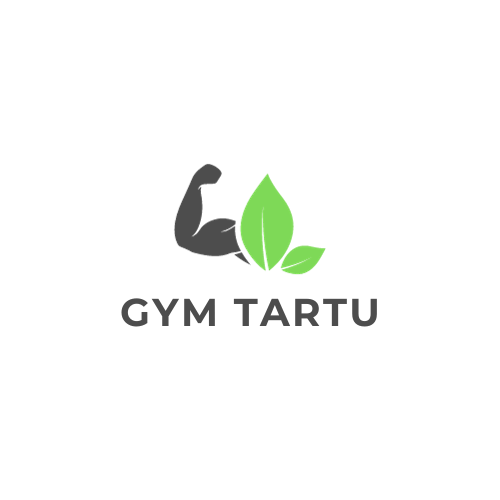 Gym Tartu logo