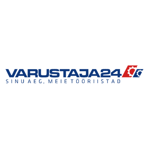 Varustaja24 logo